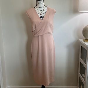 Ann Taylor dress